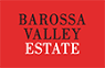 Barossa Valley estate